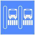 File:坑道式总站.png