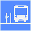 File:人车分流.png