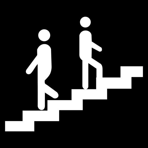 File:Stairs.png