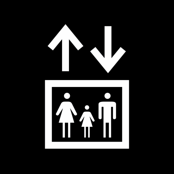File:Lift.png